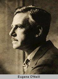 Eugene O'Neill